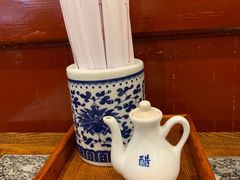 -湘下佬老长沙吃货铺(广场莱斯店)