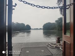 -长兴太湖图影湿地文化园
