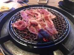 -香鼎坊江西菜(国奥店)