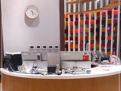 -ABC Cooking Studio(北京颐堤港店)