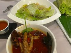 -迎悦轩(维景湾店)