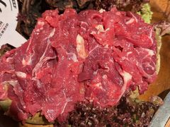 -二刀潮牛(重庆光环购物公园店)