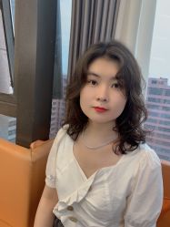 -SY COLOUR专业烫染