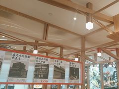 -味千拉面(世纪东方店)