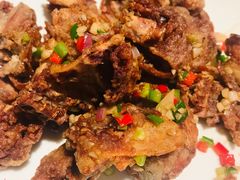 -金鸭季·北京烤鸭(深业上城店)