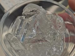 -1点点(芦潮港店)