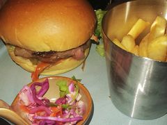 -bluefrog蓝蛙(水游城店)