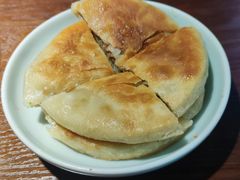 -全牛匠·乐山跷脚牛肉(西单华威约饭街店)