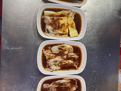 -源记肠粉(华贵路店)