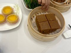 -南园酒家(前进路店)