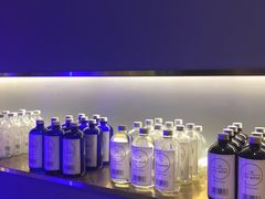 -雷泰泰台式胡椒虾(滨江金铂湾店)