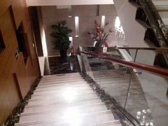 android_upload_pic-华夏良子·足道SPA艾灸(翠微店)