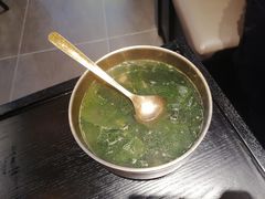 -西塔老太太泥炉烤肉(龙湖北苑天街店)