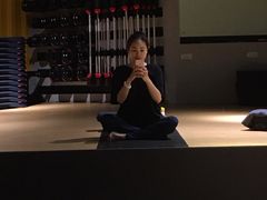 -超级猩猩健身·私教(上海体育场店)