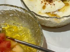 -川香鼎盛(市桥富华总店)