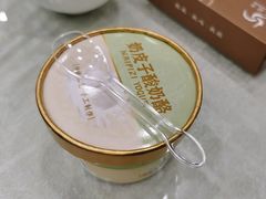 -良友·海鲜青岛菜(五四广场店)