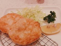 -味千拉面(南宁江南万达店)