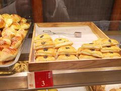 -詹记宫廷桃酥王(芜湖万达店)