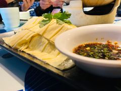 -井水小厨·湘菜(活力广场店)