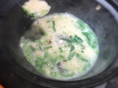 -三个渔夫·蒸汽海鲜(小白楼店)