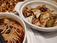 -眉州东坡·熊猫主题餐厅(枫蓝店)