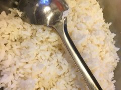 -胖娃古镇鸡杂(磁器口总店)
