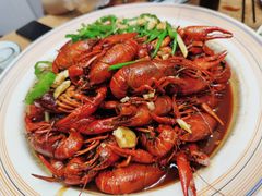 -小胖龙虾(花园街店)