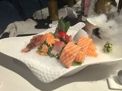 -多佐铁板烧(富力广场店)
