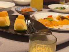 -明州小宴(文化广场店)