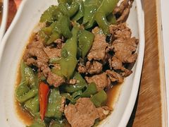 -眉州小吃(石景山店)