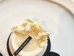 -La Porte de Paris 巴黎之门法式甜品