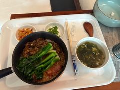 -康逸居·始于2002(海安店)