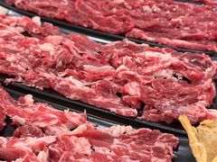-潮汕良记牛肉火锅(洪武路店)