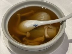 -禧宴Joyous Restaurant(禧园店)