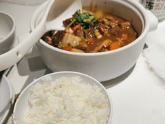 -关东小院(瀛海环宇坊店)