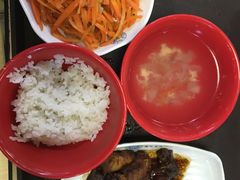 -同济大学(嘉定校区)