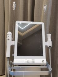 -杭州米兰柏羽医疗美容医院