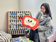 -远大购物中心(南岗店)