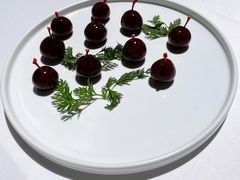 -禧宴Joyous Restaurant(禧园店)