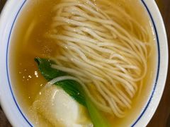 -二分八云雁阁(长治路店)