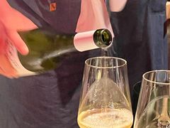 -毛辣果·酸(OHA复兴西路店)