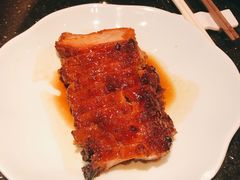 -正斗·港式粤菜(SKLP店)