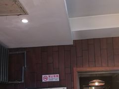 -万记麻辣烫国展总店