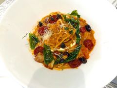 -娜娜家•Nana's restaurant (南开大悦城店)