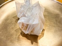 -Yeyije 韩定食