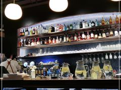 -Brut Eatery悦璞食堂(建国东路店)