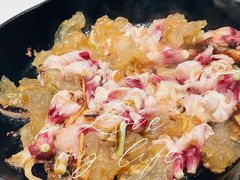 -炳胜私厨(中达旗舰店)