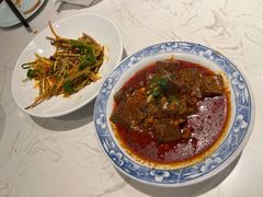 -春发生饭店·非遗(南院门店)