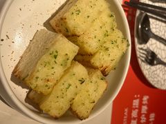 -赤火牛排(金狮广场店)