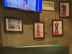 -全聚贤餐厅·湖北家常菜(沙湖店)
